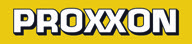 Logo_proxxon_neu_1